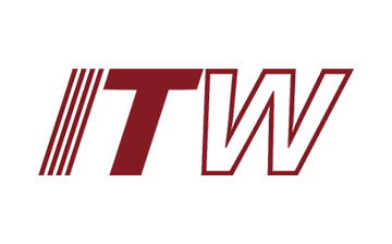ITW